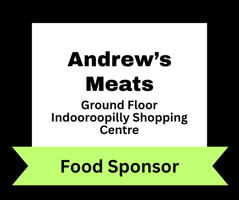 Sponsor_Food Stall